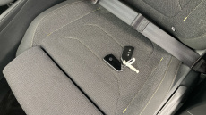 Skoda Kodiaq 1.5 TSI iV 204 SE 5dr DSG Estate